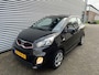 Kia Picanto 1.2 CVVT Comfort Pack|Airco|