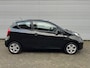 Kia Picanto 1.2 CVVT Comfort Pack|Airco|