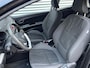 Kia Picanto 1.2 CVVT Comfort Pack|Airco|