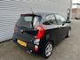 Kia Picanto 1.2 CVVT Comfort Pack|Airco|