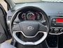 Kia Picanto 1.2 CVVT Comfort Pack|Airco|