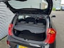Kia Picanto 1.2 CVVT Comfort Pack|Airco|