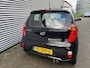 Kia Picanto 1.2 CVVT Comfort Pack|Airco|