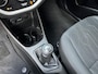 Kia Picanto 1.2 CVVT Comfort Pack|Airco|