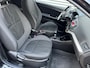 Kia Picanto 1.2 CVVT Comfort Pack|Airco|