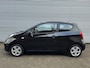 Kia Picanto 1.2 CVVT Comfort Pack|Airco|