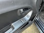 Kia Picanto 1.2 CVVT Comfort Pack|Airco|