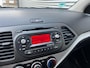 Kia Picanto 1.2 CVVT Comfort Pack|Airco|
