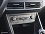 Volkswagen Polo 1.6 TDI Comfortline CarPlay Clima Acc NAP