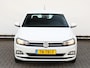 Volkswagen Polo 1.0 TSI Comfortline 95PK | Digitaal dasboard | Airco | Trekhaak | Navigatie | Cruise control