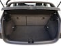 Volkswagen Polo 1.0 TSI Comfortline 95PK | Digitaal dasboard | Airco | Trekhaak | Navigatie | Cruise control