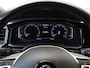 Volkswagen Polo 1.0 TSI Comfortline 95PK | Digitaal dasboard | Airco | Trekhaak | Navigatie | Cruise control