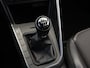 Volkswagen Polo 1.0 TSI Comfortline 95PK | Digitaal dasboard | Airco | Trekhaak | Navigatie | Cruise control