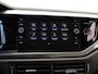Volkswagen Polo 1.0 TSI Comfortline 95PK | Digitaal dasboard | Airco | Trekhaak | Navigatie | Cruise control