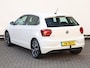 Volkswagen Polo 1.0 TSI Comfortline 95PK | Digitaal dasboard | Airco | Trekhaak | Navigatie | Cruise control