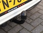 Volkswagen Polo 1.0 TSI Comfortline 95PK | Digitaal dasboard | Airco | Trekhaak | Navigatie | Cruise control