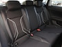 Volkswagen Polo 1.0 TSI Comfortline 95PK | Digitaal dasboard | Airco | Trekhaak | Navigatie | Cruise control