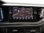 Volkswagen Polo 1.0 TSI Comfortline 95PK | Digitaal dasboard | Airco | Trekhaak | Navigatie | Cruise control