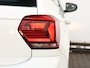 Volkswagen Polo 1.0 TSI Comfortline 95PK | Digitaal dasboard | Airco | Trekhaak | Navigatie | Cruise control