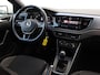 Volkswagen Polo 1.0 TSI Comfortline 95PK | Digitaal dasboard | Airco | Trekhaak | Navigatie | Cruise control