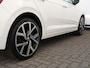 Volkswagen Polo 1.0 TSI Comfortline 95PK | Digitaal dasboard | Airco | Trekhaak | Navigatie | Cruise control