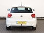 Volkswagen Polo 1.0 TSI Comfortline 95PK | Digitaal dasboard | Airco | Trekhaak | Navigatie | Cruise control