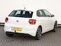 Volkswagen Polo 1.0 TSI Comfortline 95PK | Digitaal dasboard | Airco | Trekhaak | Navigatie | Cruise control