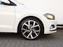 Volkswagen Polo 1.0 TSI Comfortline 95PK | Digitaal dasboard | Airco | Trekhaak | Navigatie | Cruise control