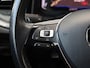 Volkswagen Polo 1.0 TSI Comfortline 95PK | Digitaal dasboard | Airco | Trekhaak | Navigatie | Cruise control