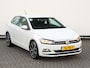 Volkswagen Polo 1.0 TSI Comfortline 95PK | Digitaal dasboard | Airco | Trekhaak | Navigatie | Cruise control