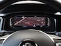 Volkswagen Polo 1.0 TSI Comfortline 95PK | Digitaal dasboard | Airco | Trekhaak | Navigatie | Cruise control