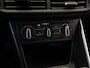 Volkswagen Polo 1.0 TSI Comfortline 95PK | Digitaal dasboard | Airco | Trekhaak | Navigatie | Cruise control