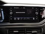 Volkswagen Polo 1.0 TSI Comfortline 95PK | Digitaal dasboard | Airco | Trekhaak | Navigatie | Cruise control