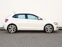 Volkswagen Polo 1.0 TSI Comfortline 95PK | Digitaal dasboard | Airco | Trekhaak | Navigatie | Cruise control