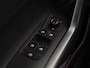 Volkswagen Polo 1.0 TSI Comfortline 95PK | Digitaal dasboard | Airco | Trekhaak | Navigatie | Cruise control