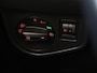Volkswagen Polo 1.0 TSI Comfortline 95PK | Digitaal dasboard | Airco | Trekhaak | Navigatie | Cruise control