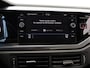 Volkswagen Polo 1.0 TSI Comfortline 95PK | Digitaal dasboard | Airco | Trekhaak | Navigatie | Cruise control