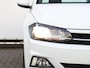 Volkswagen Polo 1.0 TSI Comfortline 95PK | Digitaal dasboard | Airco | Trekhaak | Navigatie | Cruise control