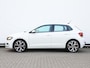 Volkswagen Polo 1.0 TSI Comfortline 95PK | Digitaal dasboard | Airco | Trekhaak | Navigatie | Cruise control