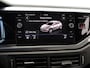 Volkswagen Polo 1.0 TSI Comfortline 95PK | Digitaal dasboard | Airco | Trekhaak | Navigatie | Cruise control