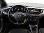 Volkswagen Polo 1.0 TSI Comfortline 95PK | Digitaal dasboard | Airco | Trekhaak | Navigatie | Cruise control