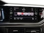 Volkswagen Polo 1.0 TSI Comfortline 95PK | Digitaal dasboard | Airco | Trekhaak | Navigatie | Cruise control