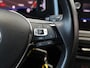 Volkswagen Polo 1.0 TSI Comfortline 95PK | Digitaal dasboard | Airco | Trekhaak | Navigatie | Cruise control