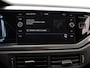 Volkswagen Polo 1.0 TSI Comfortline 95PK | Digitaal dasboard | Airco | Trekhaak | Navigatie | Cruise control