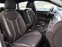 Volkswagen Polo 1.0 TSI Comfortline 95PK | Digitaal dasboard | Airco | Trekhaak | Navigatie | Cruise control