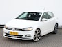 Volkswagen Polo 1.0 TSI Comfortline 95PK | Digitaal dasboard | Airco | Trekhaak | Navigatie | Cruise control