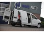 Dacia Dokker 1.6 Benzine, TREKHAAK, BTW-VRIJ / MARGE