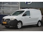 Dacia Dokker 1.6 Benzine, TREKHAAK, BTW-VRIJ / MARGE