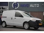 Dacia Dokker 1.6 Benzine, TREKHAAK, BTW-VRIJ / MARGE