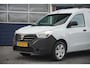 Dacia Dokker 1.6 Benzine, TREKHAAK, BTW-VRIJ / MARGE